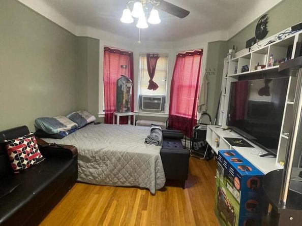 3331 100th Street, Corona NY 11368
