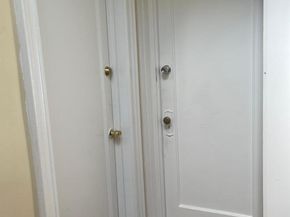 3331 100th Street, Corona NY 11368