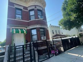 3331 100th Street, Corona NY 11368