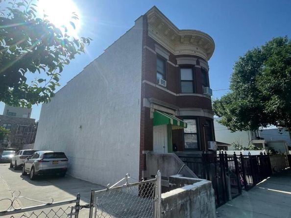 3331 100th Street, Corona NY 11368