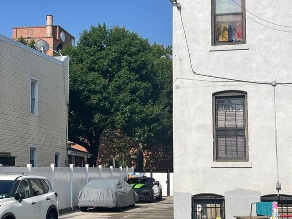 3331 100th Street, Corona NY 11368