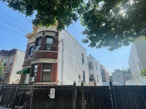 3331 100th Street, Corona NY 11368