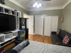 3331 100th Street, Corona NY 11368