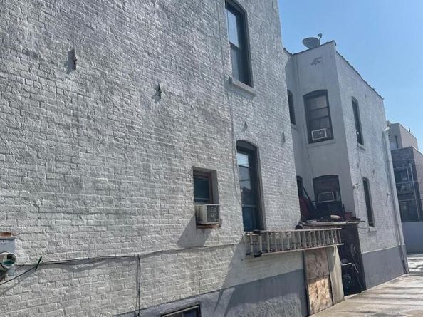 3331 100th Street, Corona NY 11368