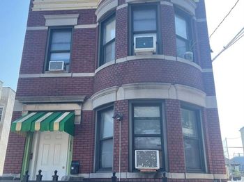 3331 100th Street