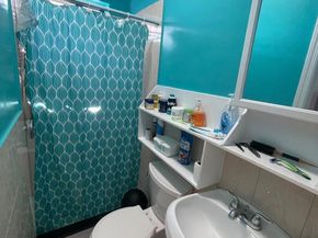 3331 100th Street, Corona NY 11368