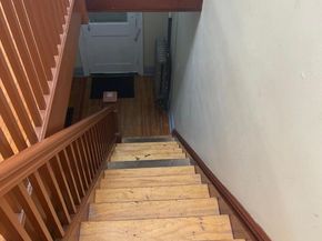 3331 100th Street, Corona NY 11368