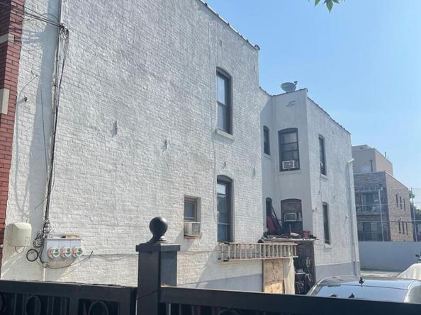 3331 100th Street, Corona NY 11368