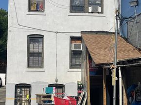3331 100th Street, Corona NY 11368