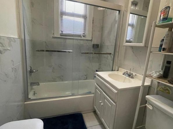 3331 100th Street, Corona NY 11368