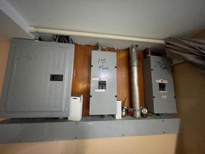 3331 100th Street, Corona NY 11368