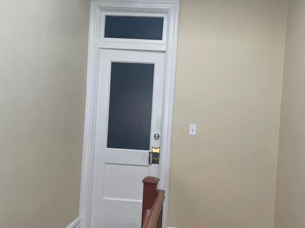 3331 100th Street, Corona NY 11368