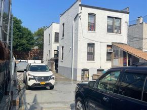 3331 100th Street, Corona NY 11368