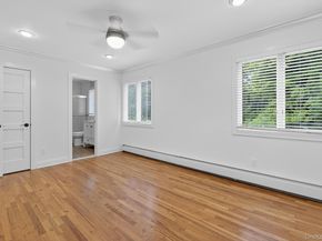 1A Briarwood Drive, Huntington NY 11743