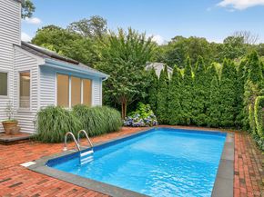 1A Briarwood Drive, Huntington NY 11743