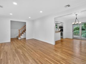 1A Briarwood Drive, Huntington NY 11743