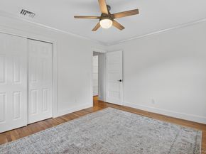 1A Briarwood Drive, Huntington NY 11743