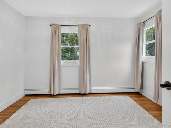 1A Briarwood Drive, Huntington NY 11743