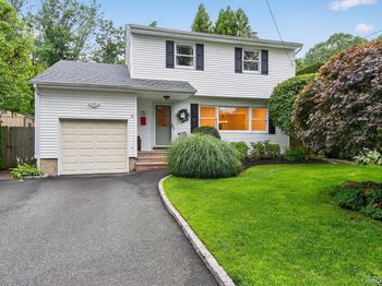 1A Briarwood Drive