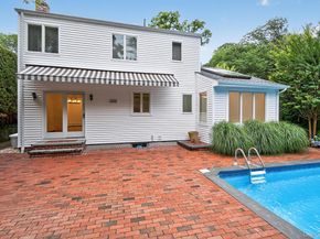 1A Briarwood Drive, Huntington NY 11743