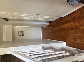96 S Windhorst Avenue, Bethpage NY 11714