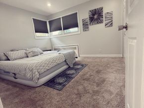 96 S Windhorst Avenue, Bethpage NY 11714