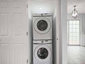 96 S Windhorst Avenue, Bethpage NY 11714