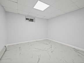 96 S Windhorst Avenue, Bethpage NY 11714