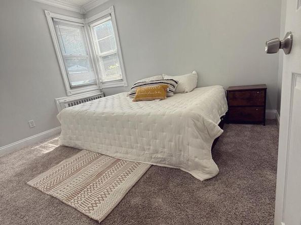 96 S Windhorst Avenue, Bethpage NY 11714