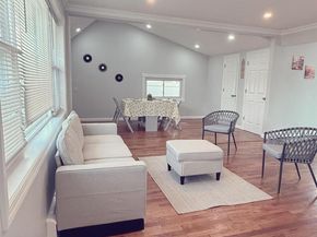 96 S Windhorst Avenue, Bethpage NY 11714