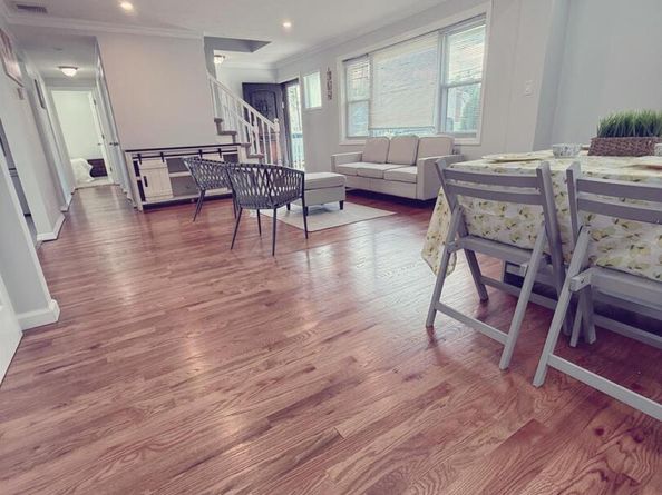 96 S Windhorst Avenue, Bethpage NY 11714