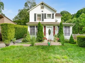 110 Pine Avenue, Ossining NY 10562
