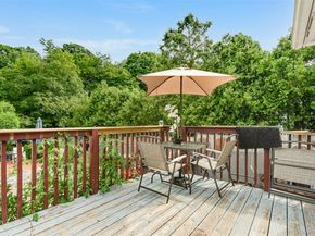 110 Pine Avenue, Ossining NY 10562