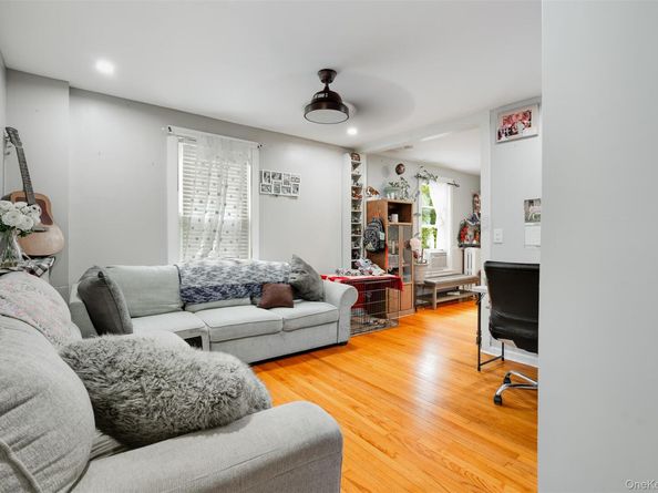 110 Pine Avenue, Ossining NY 10562