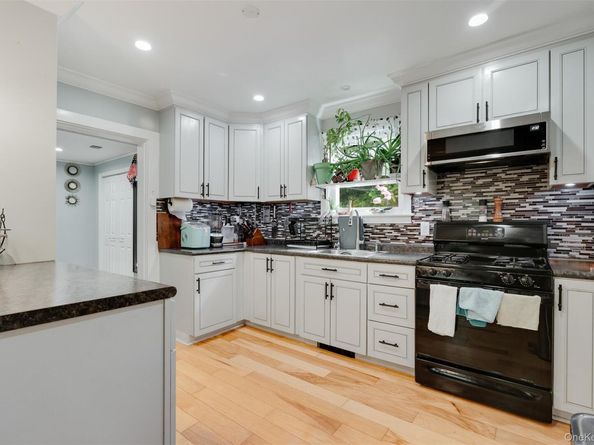 110 Pine Avenue, Ossining NY 10562