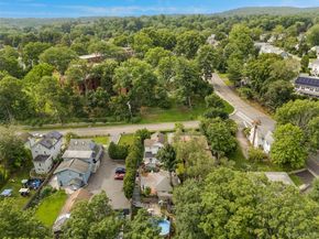 110 Pine Avenue, Ossining NY 10562