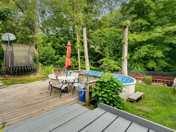 110 Pine Avenue, Ossining NY 10562
