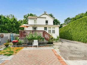 110 Pine Avenue, Ossining NY 10562