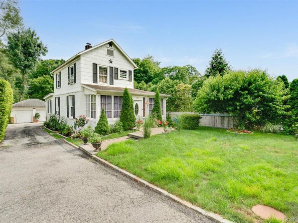 110 Pine Avenue, Ossining NY 10562