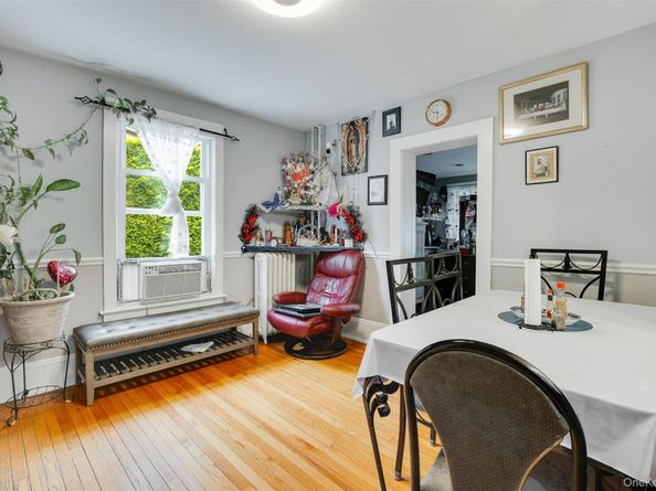 110 Pine Avenue, Ossining NY 10562