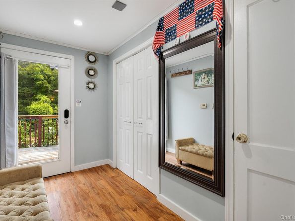 110 Pine Avenue, Ossining NY 10562