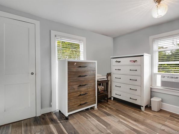 110 Pine Avenue, Ossining NY 10562