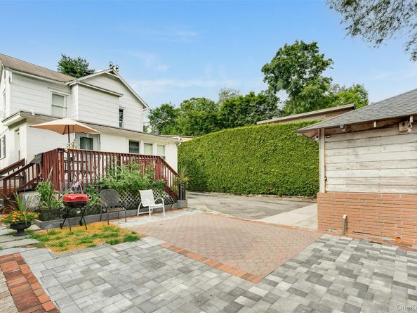 110 Pine Avenue, Ossining NY 10562