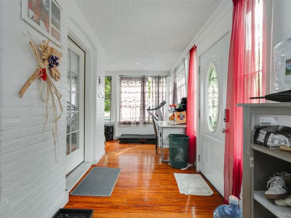 110 Pine Avenue, Ossining NY 10562