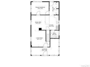 110 Pine Avenue, Ossining NY 10562