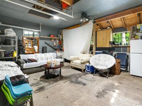 110 Pine Avenue, Ossining NY 10562