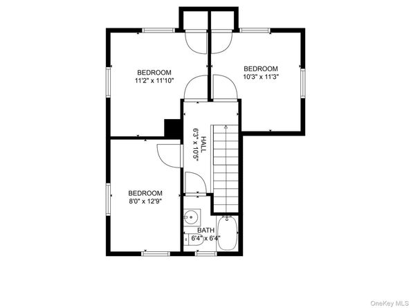 110 Pine Avenue, Ossining NY 10562