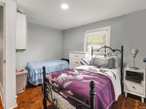 110 Pine Avenue, Ossining NY 10562