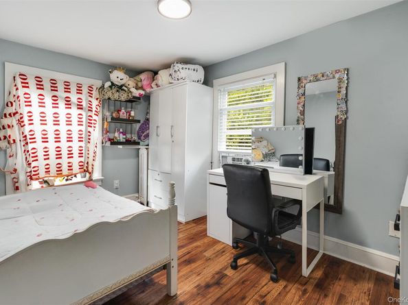 110 Pine Avenue, Ossining NY 10562