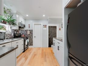 110 Pine Avenue, Ossining NY 10562